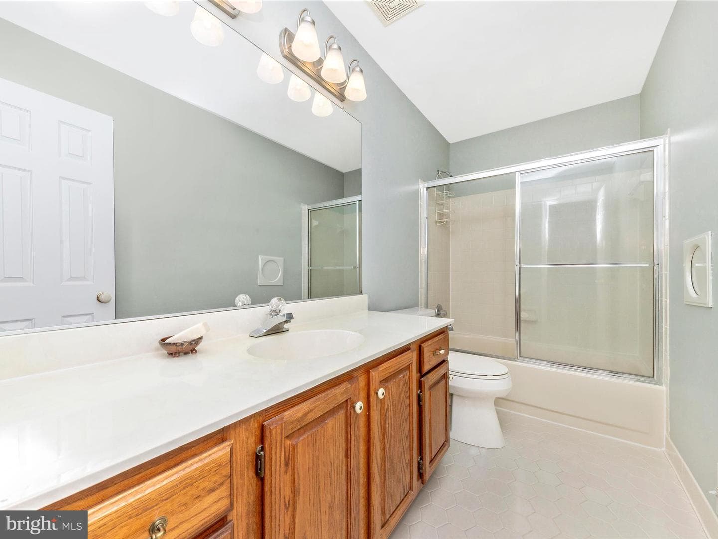 25205 Woodfield School Road photo 37