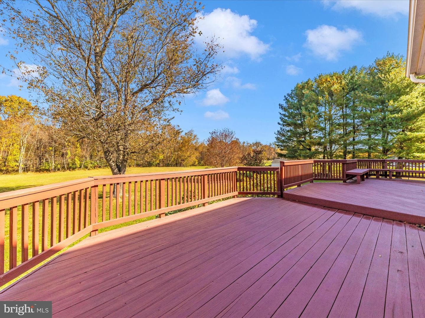 25205 Woodfield School Road photo 38