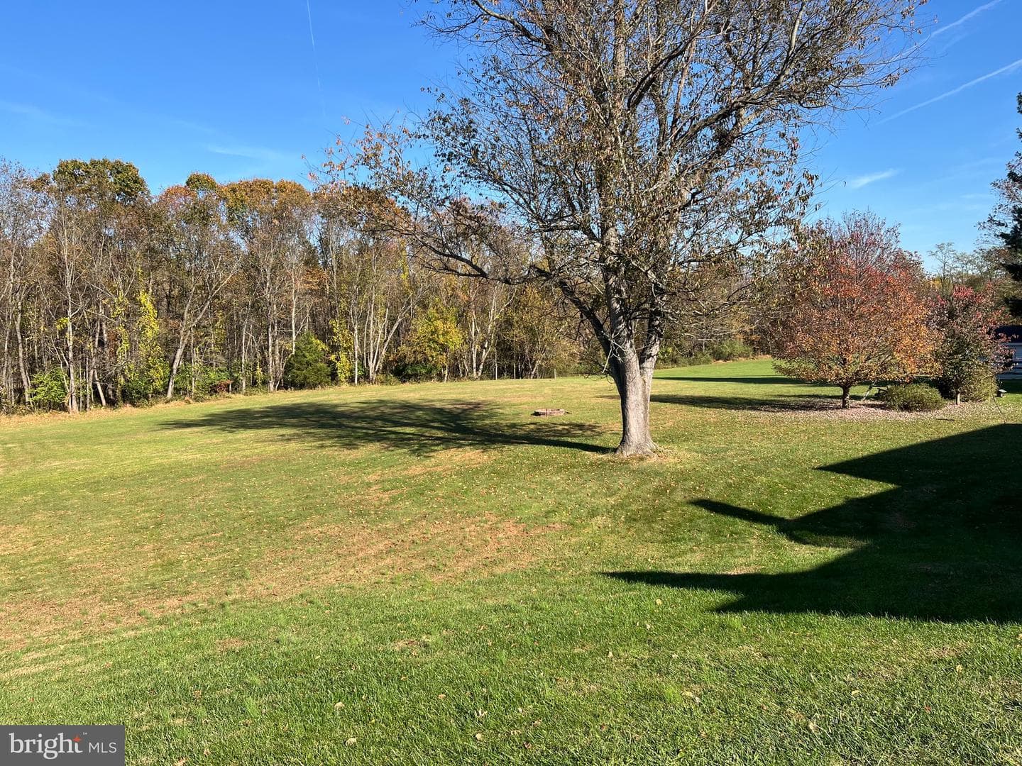 25205 Woodfield School Road photo 39