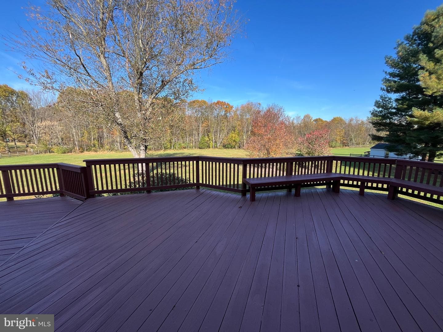 25205 Woodfield School Road photo 40