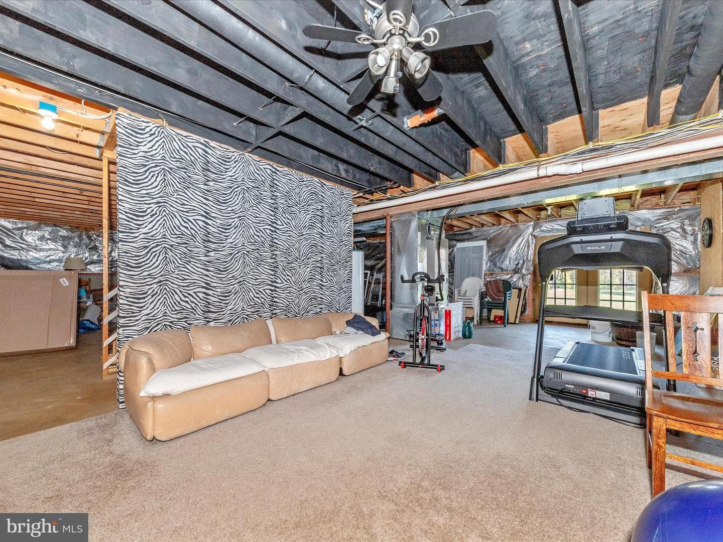 25205 Woodfield School Road photo 41