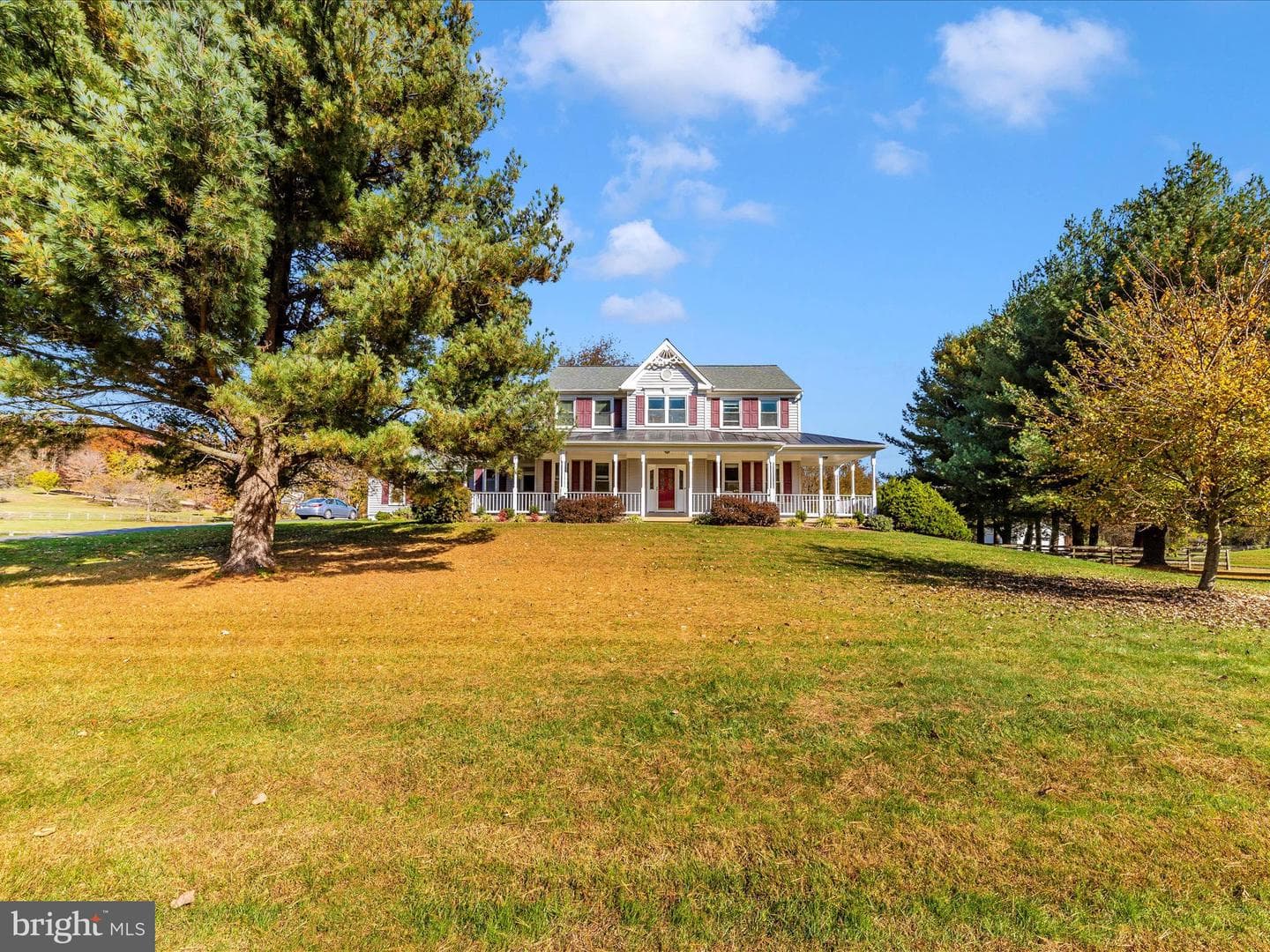 25205 Woodfield School Road photo 43