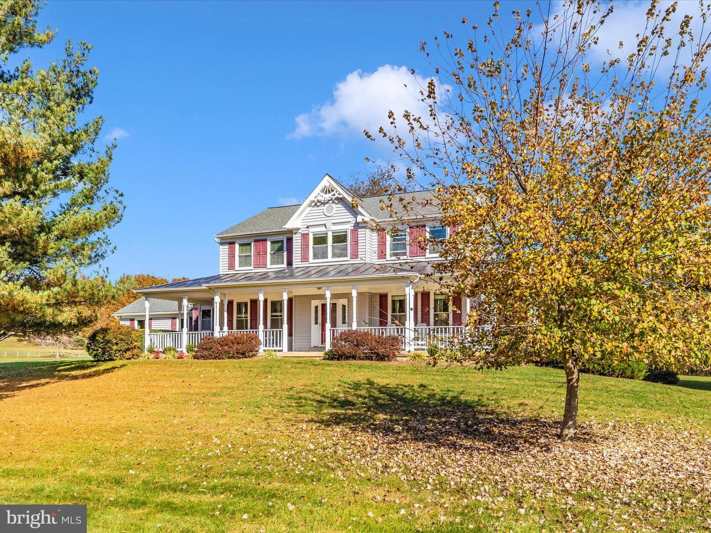 25205 Woodfield School Road photo 44