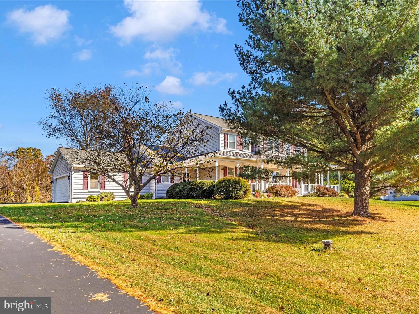 25205 Woodfield School Road photo 45
