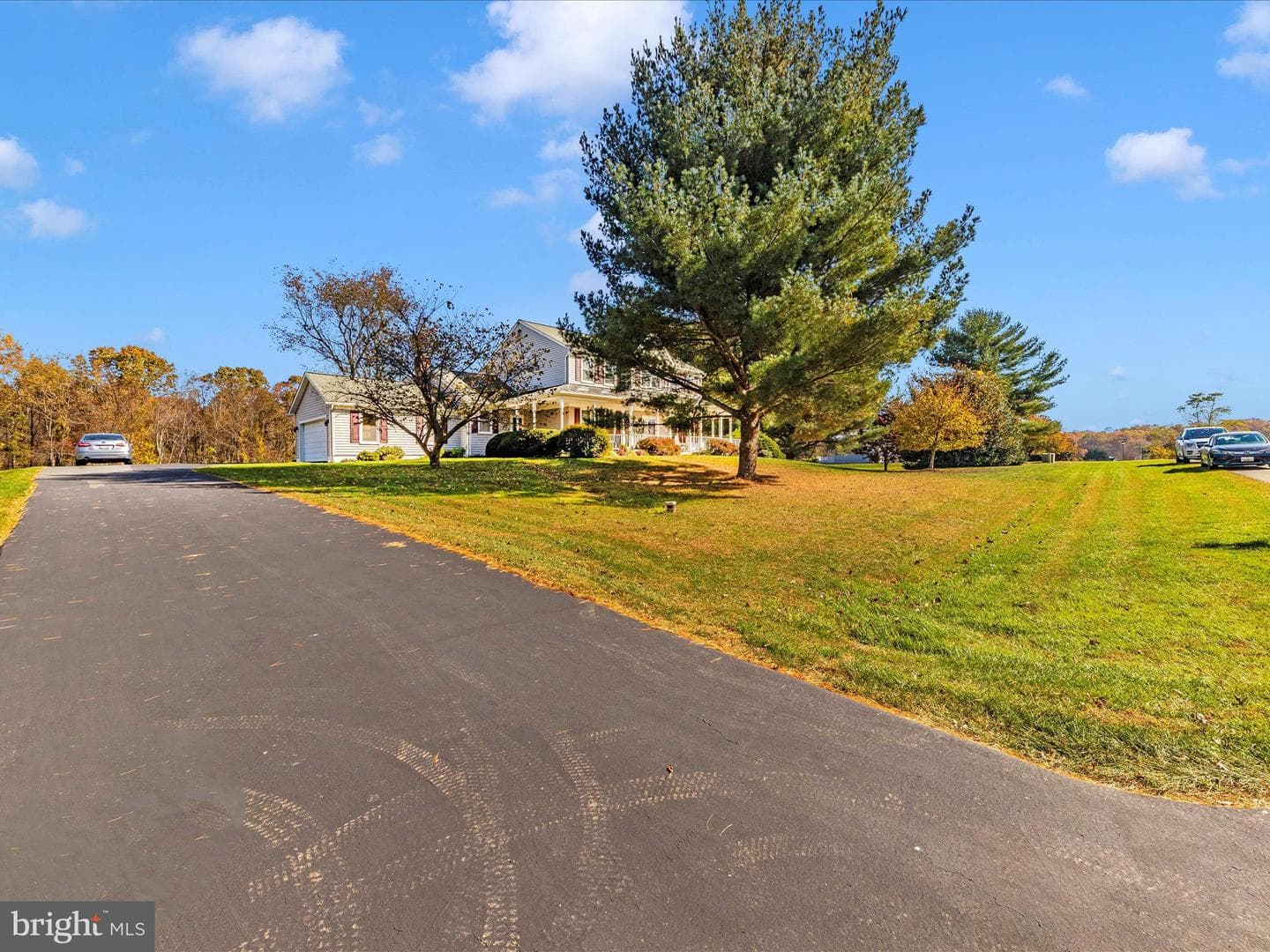 25205 Woodfield School Road photo 46