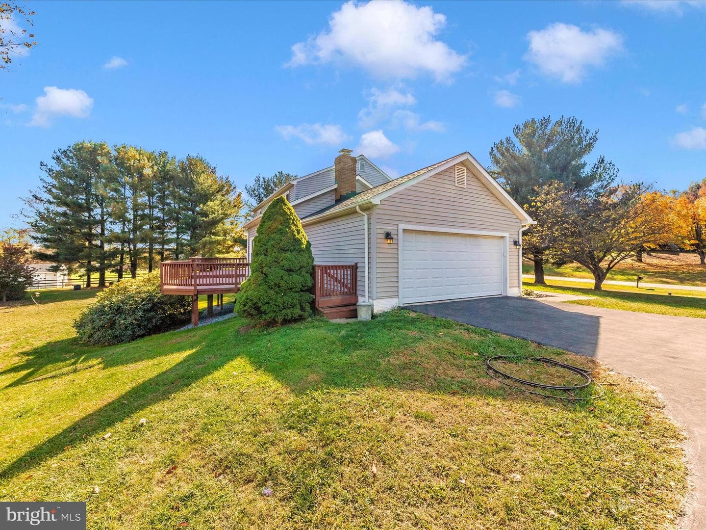 25205 Woodfield School Road photo 47