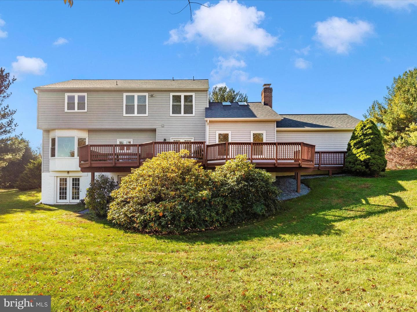 25205 Woodfield School Road photo 48