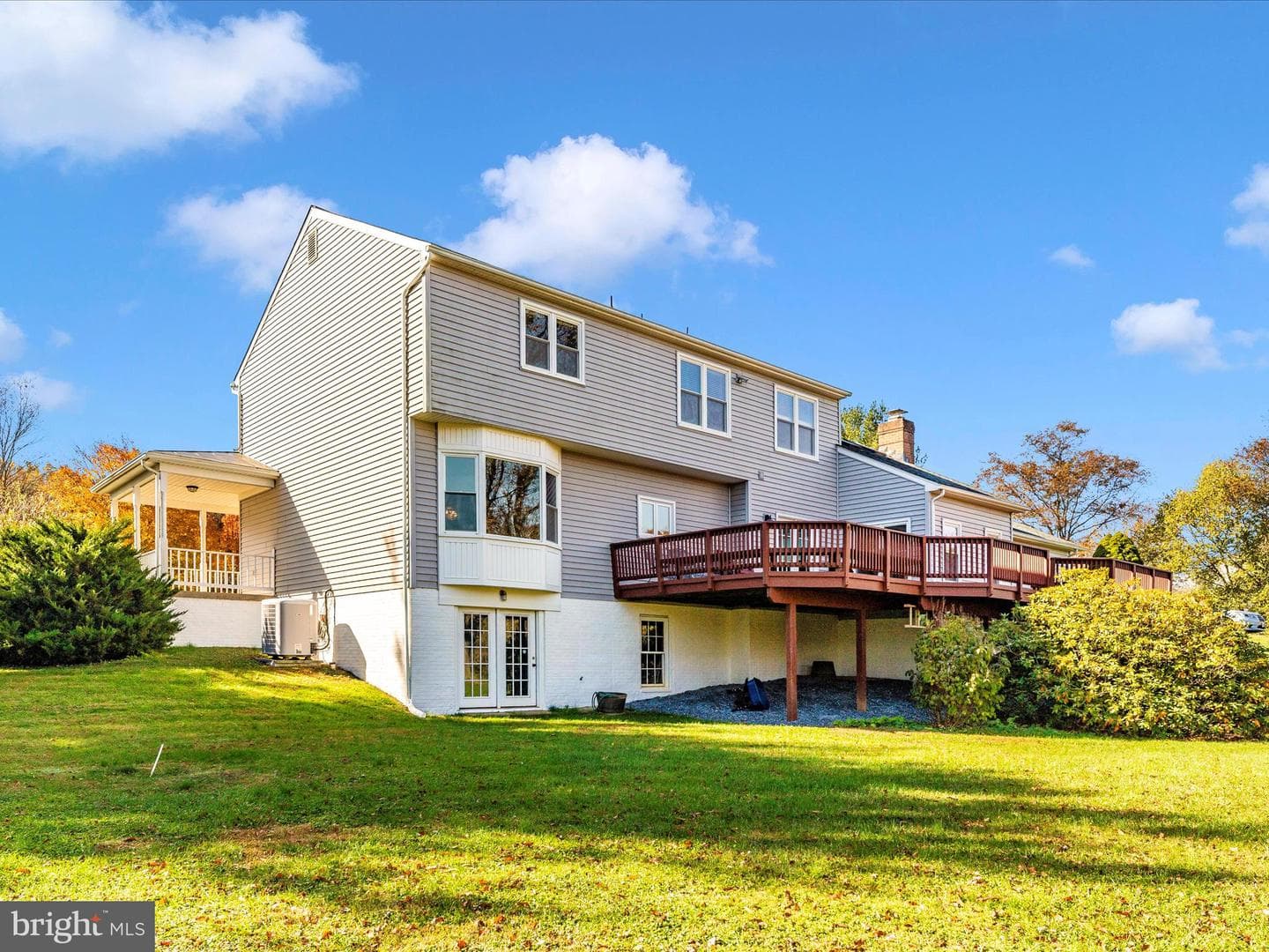 25205 Woodfield School Road photo 49