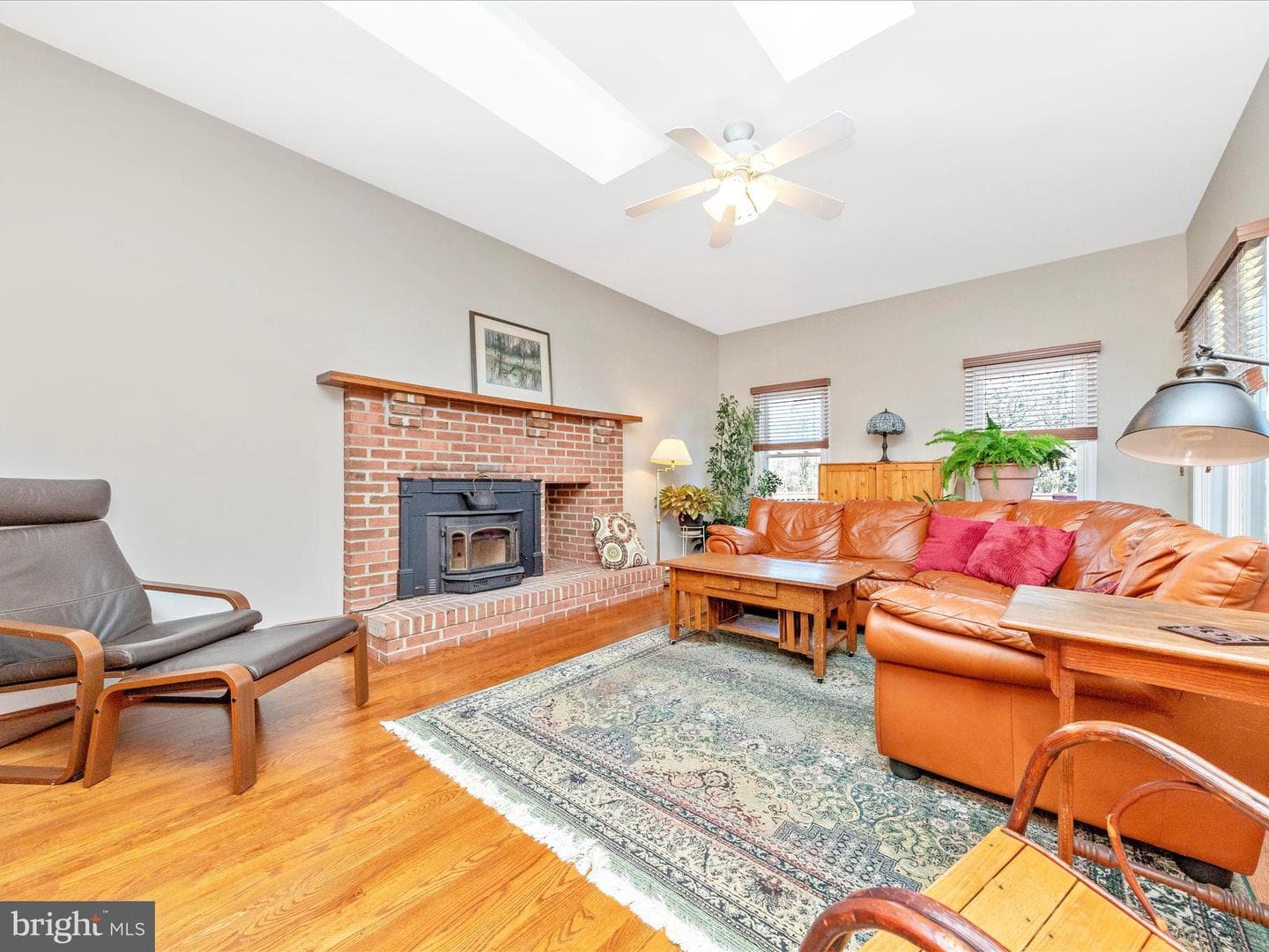 25205 Woodfield School Road photo 5