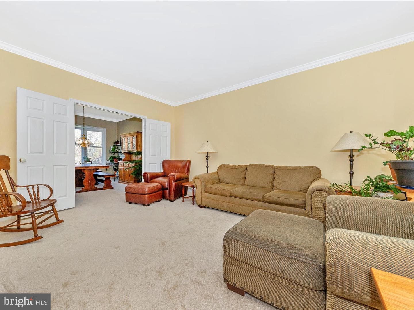 25205 Woodfield School Road photo 6