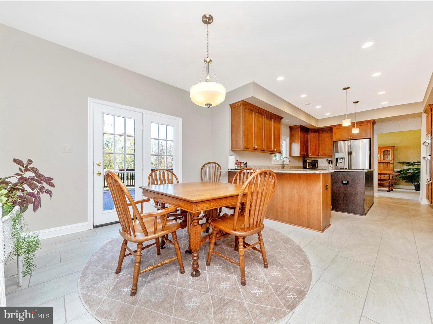 25205 Woodfield School Road photo 7
