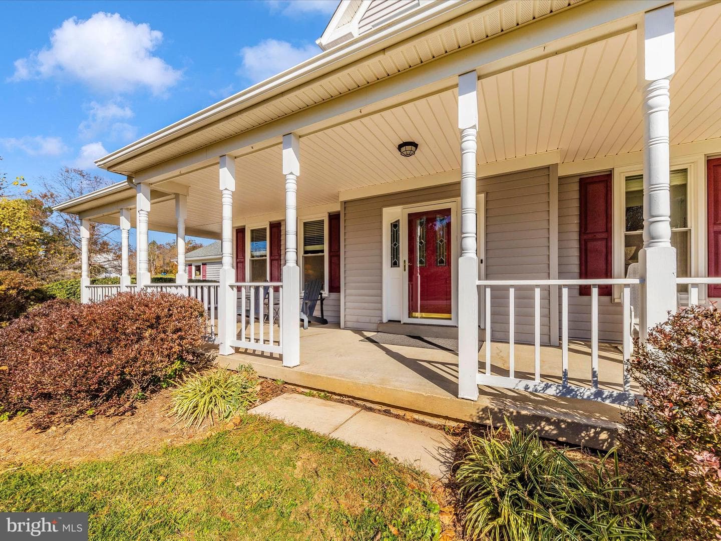 25205 Woodfield School Road photo 8