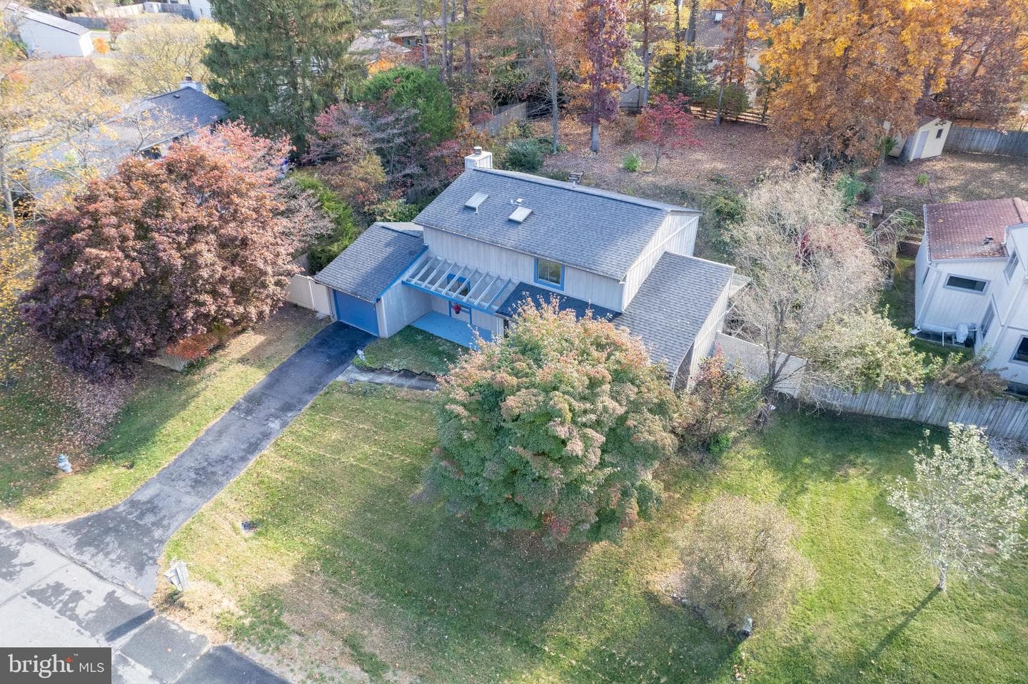 14721 Seneca Castle photo 1