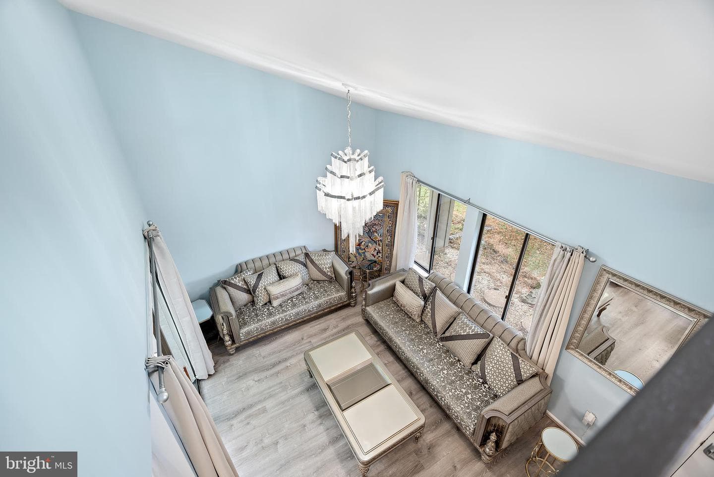 14721 Seneca Castle photo 10