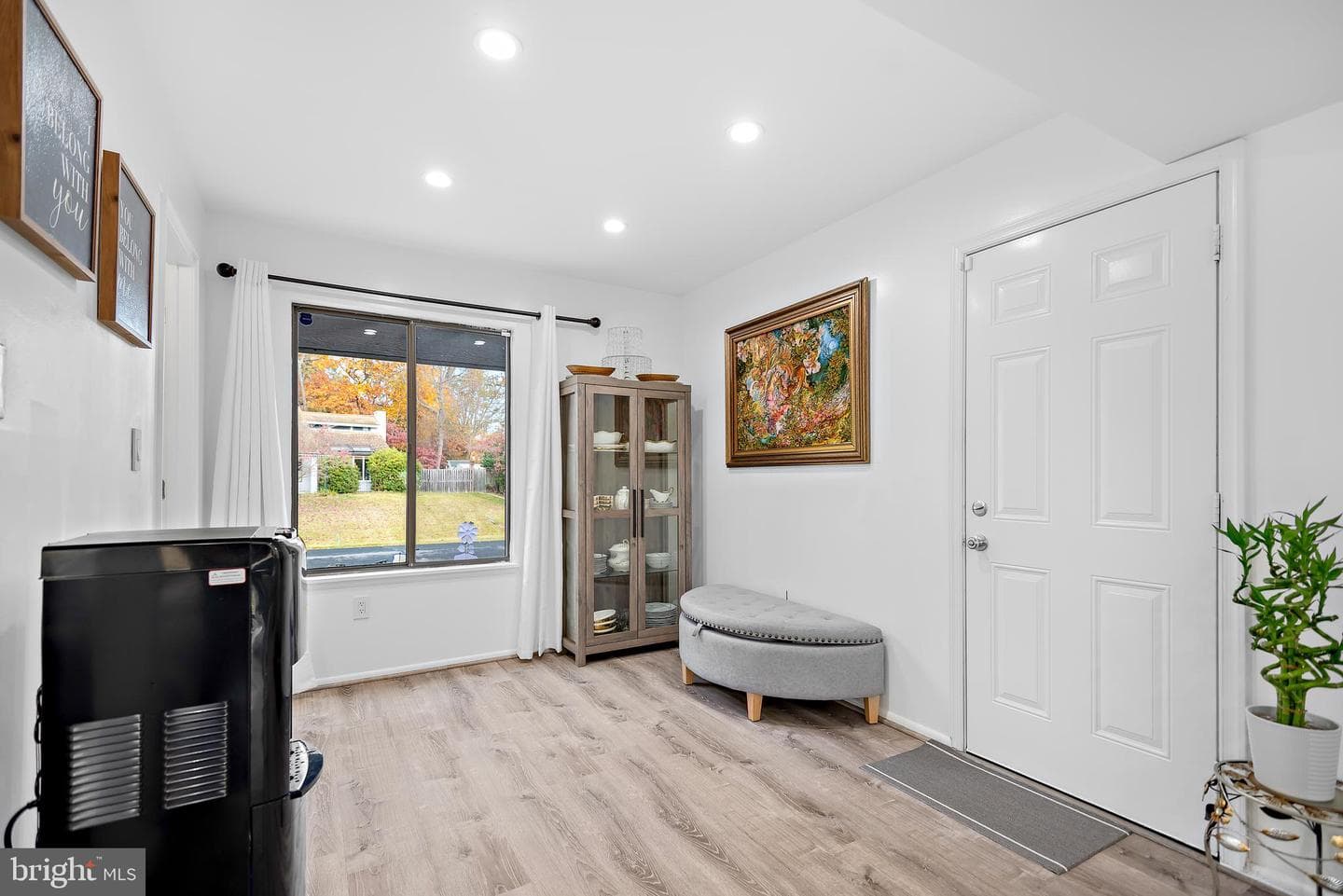14721 Seneca Castle photo 12