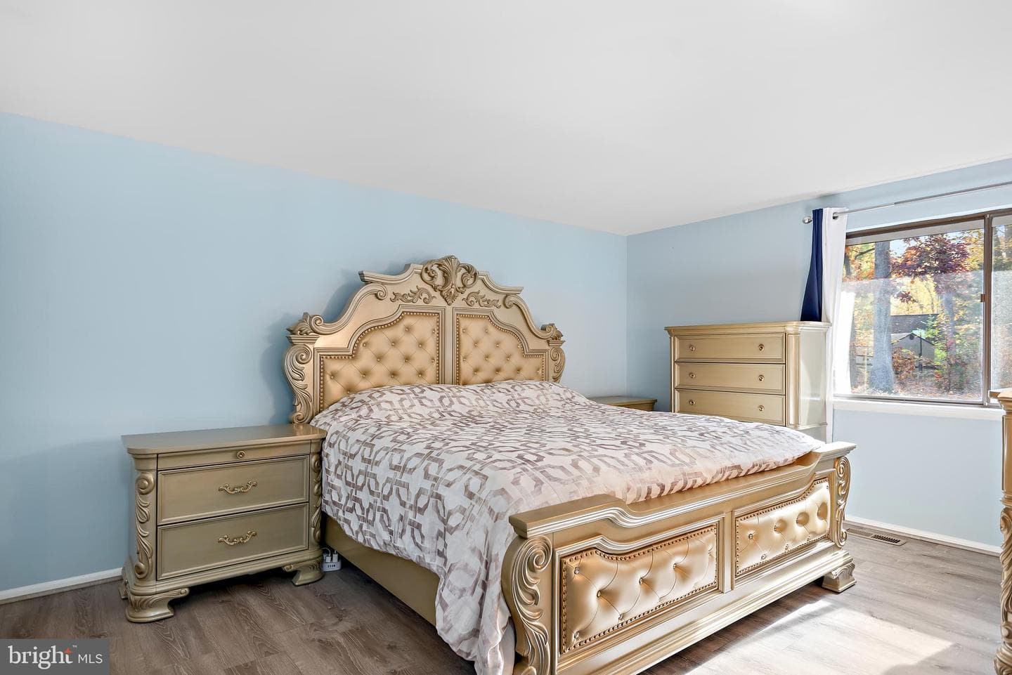 14721 Seneca Castle photo 14