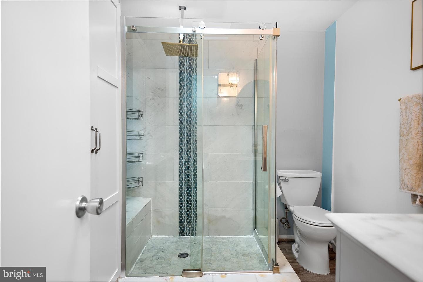 14721 Seneca Castle photo 15