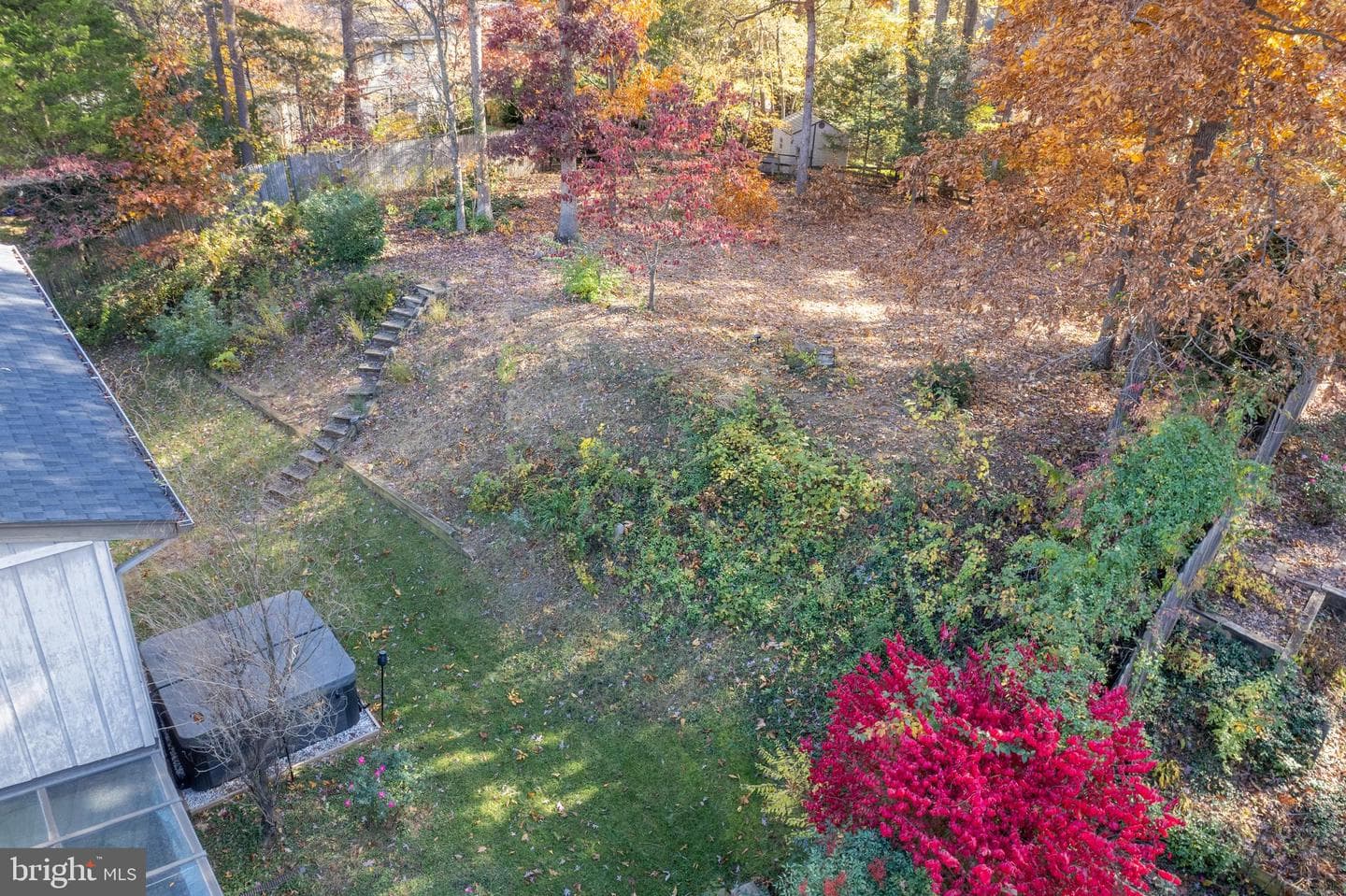 14721 Seneca Castle photo 22