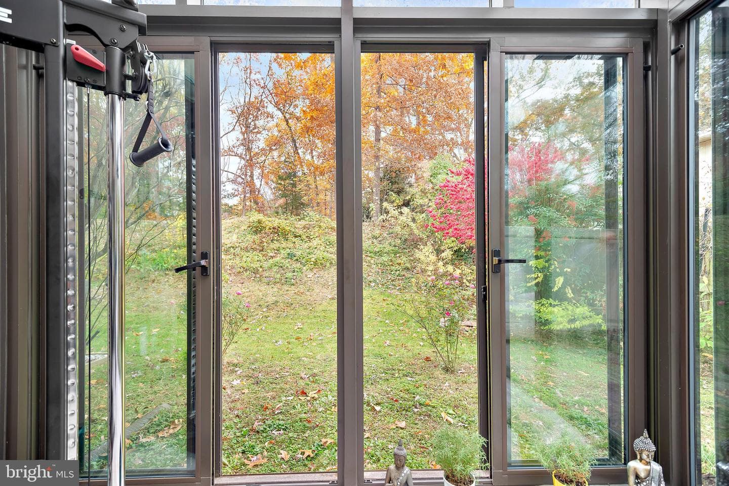 14721 Seneca Castle photo 24
