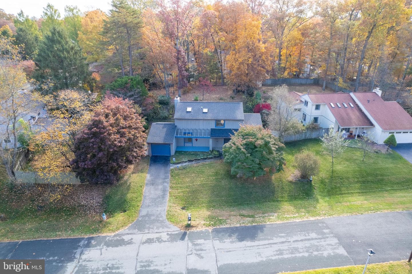 14721 Seneca Castle photo 27