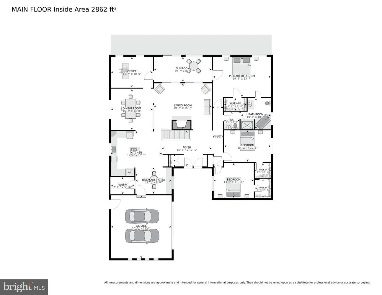 12317 Loft Lane photo 44