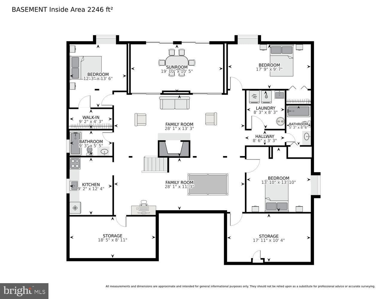 12317 Loft Lane photo 45