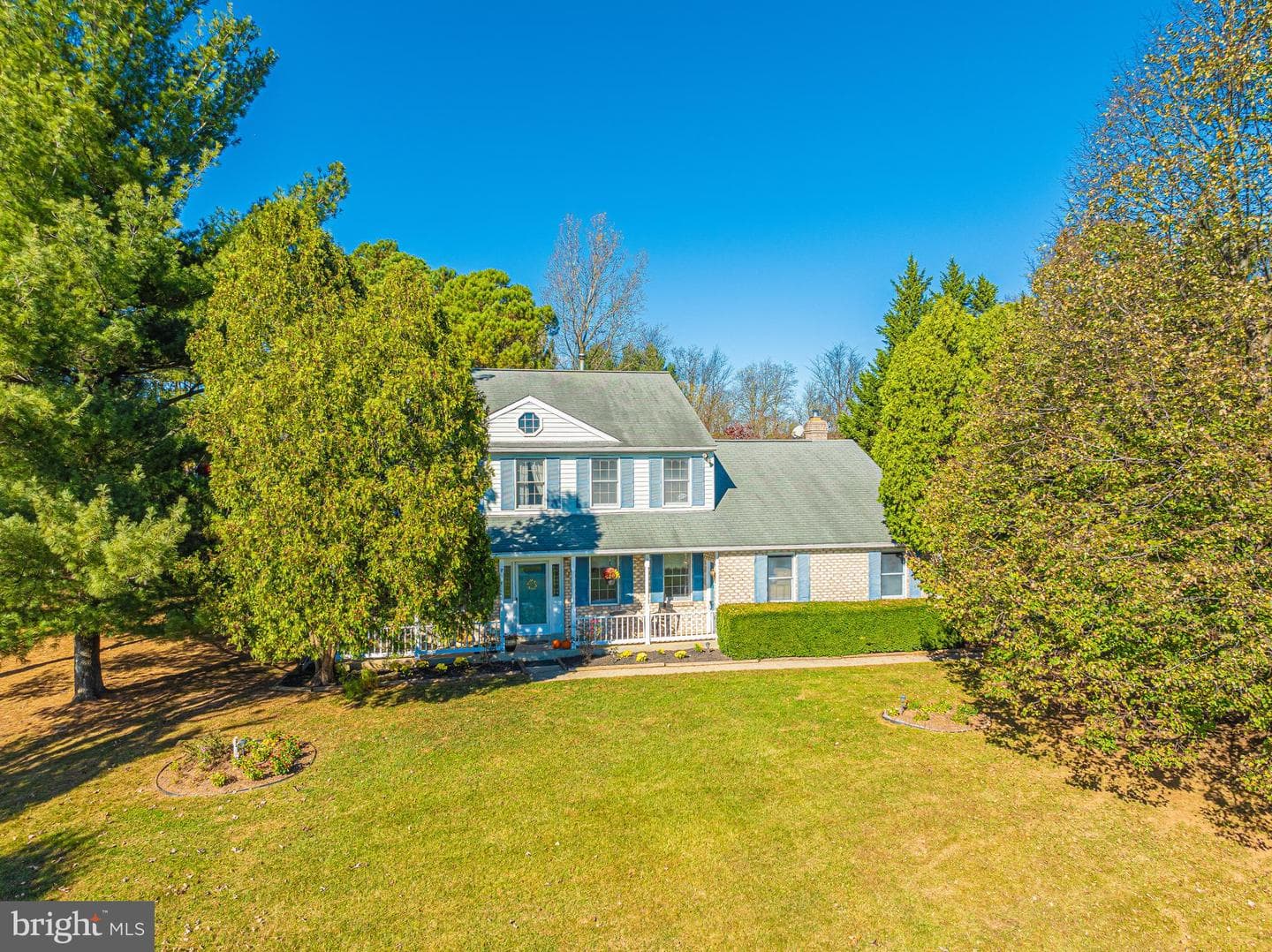 11109 Watkins Road photo 1