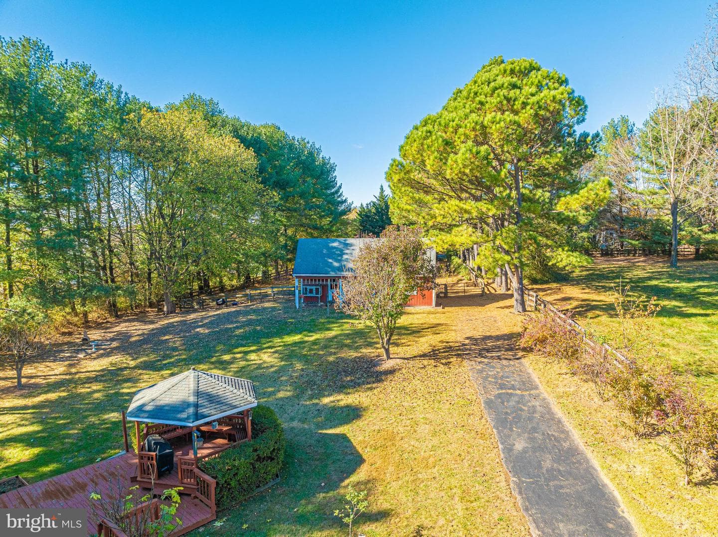 11109 Watkins Road photo 10