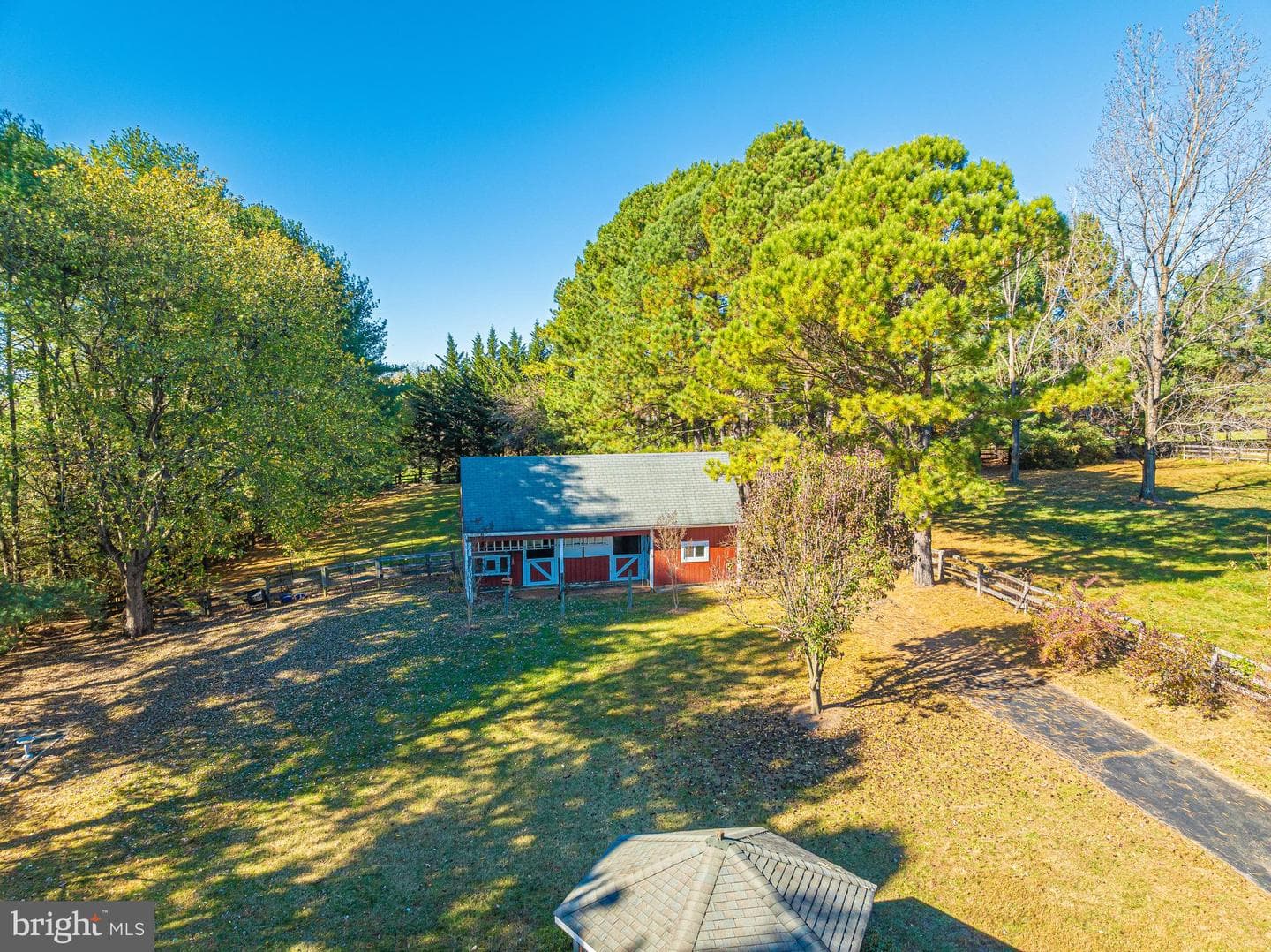 11109 Watkins Road photo 11