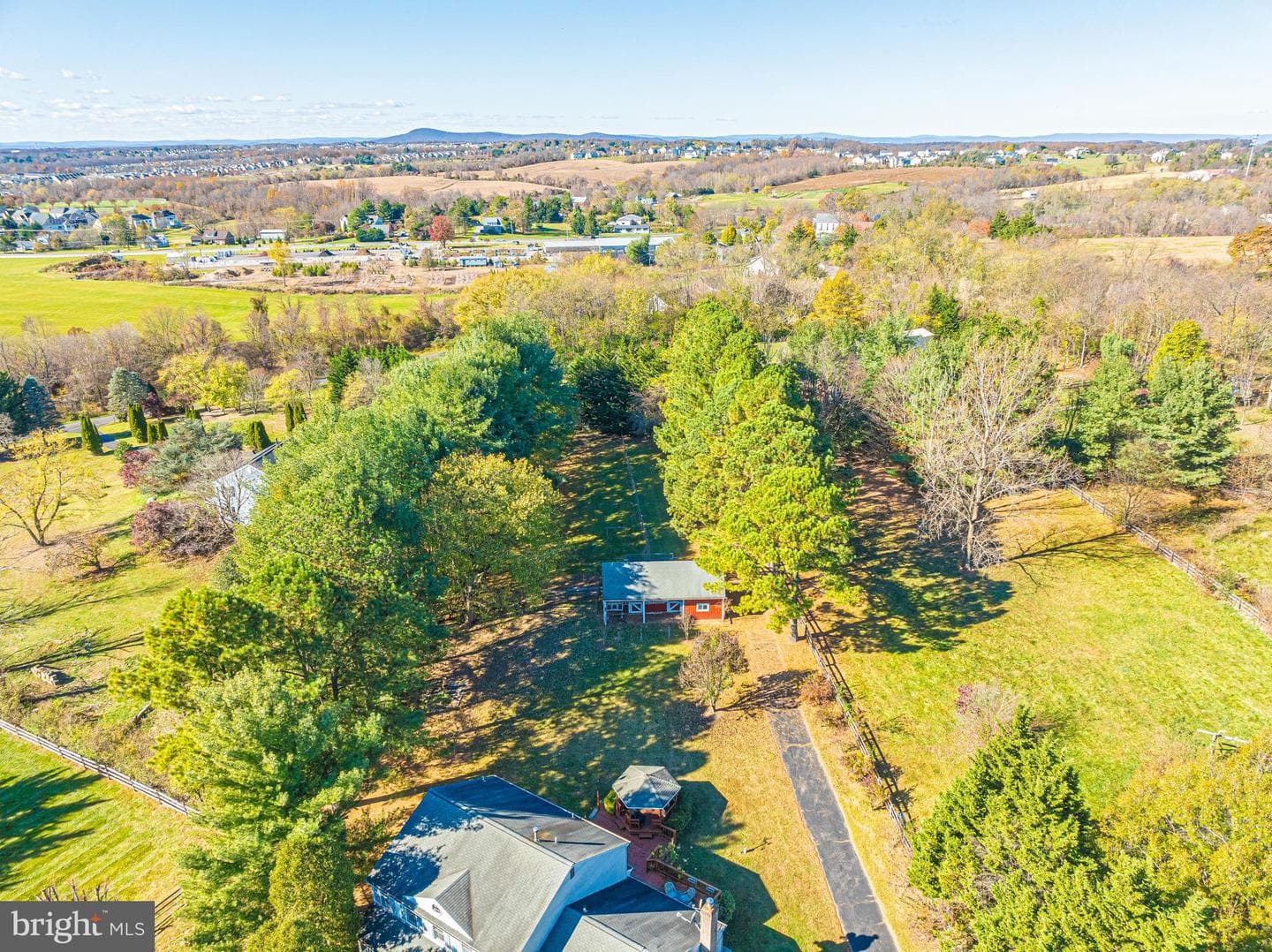 11109 Watkins Road photo 12