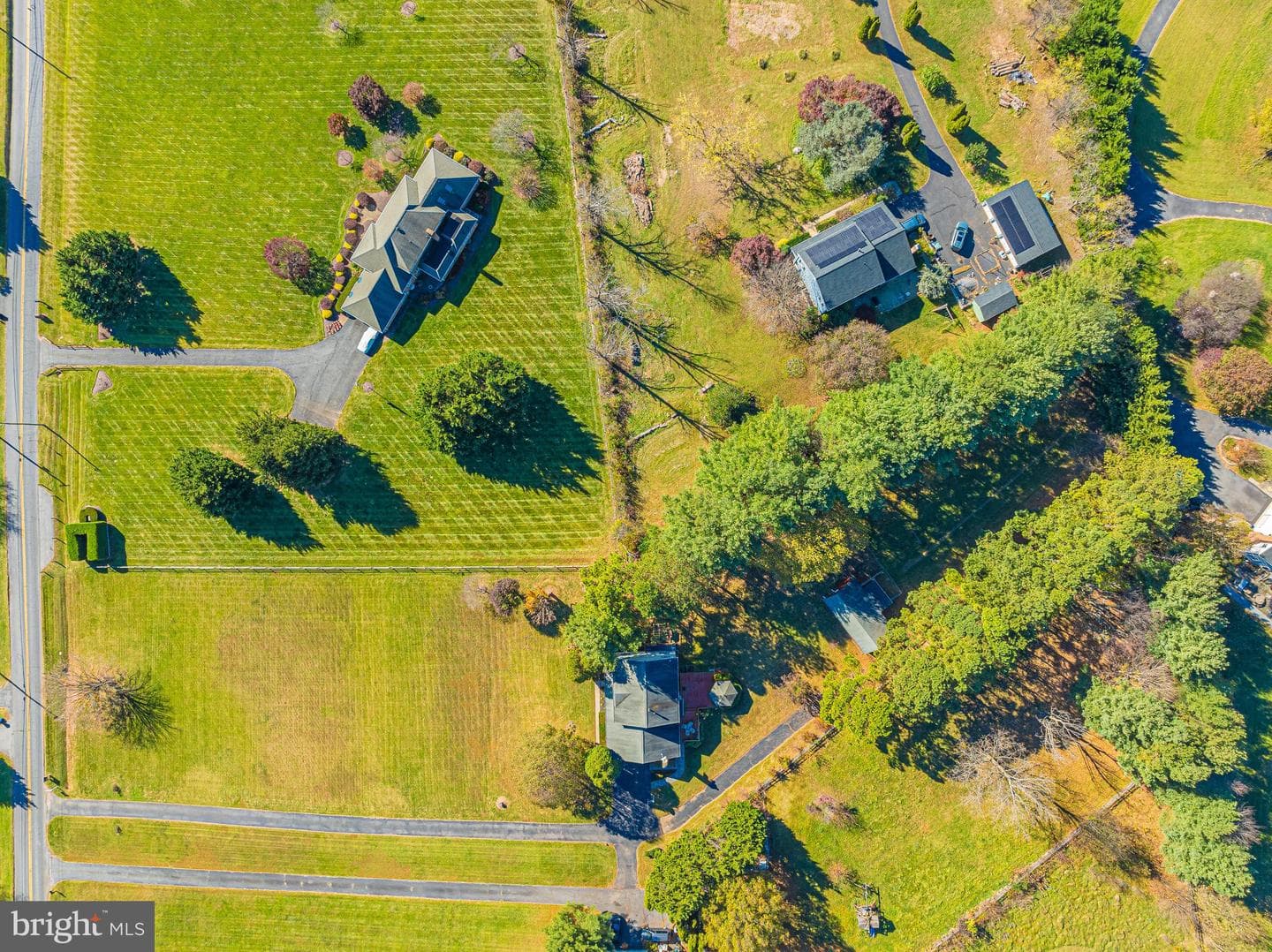 11109 Watkins Road photo 13
