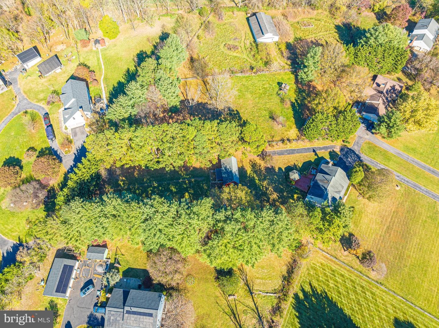 11109 Watkins Road photo 14