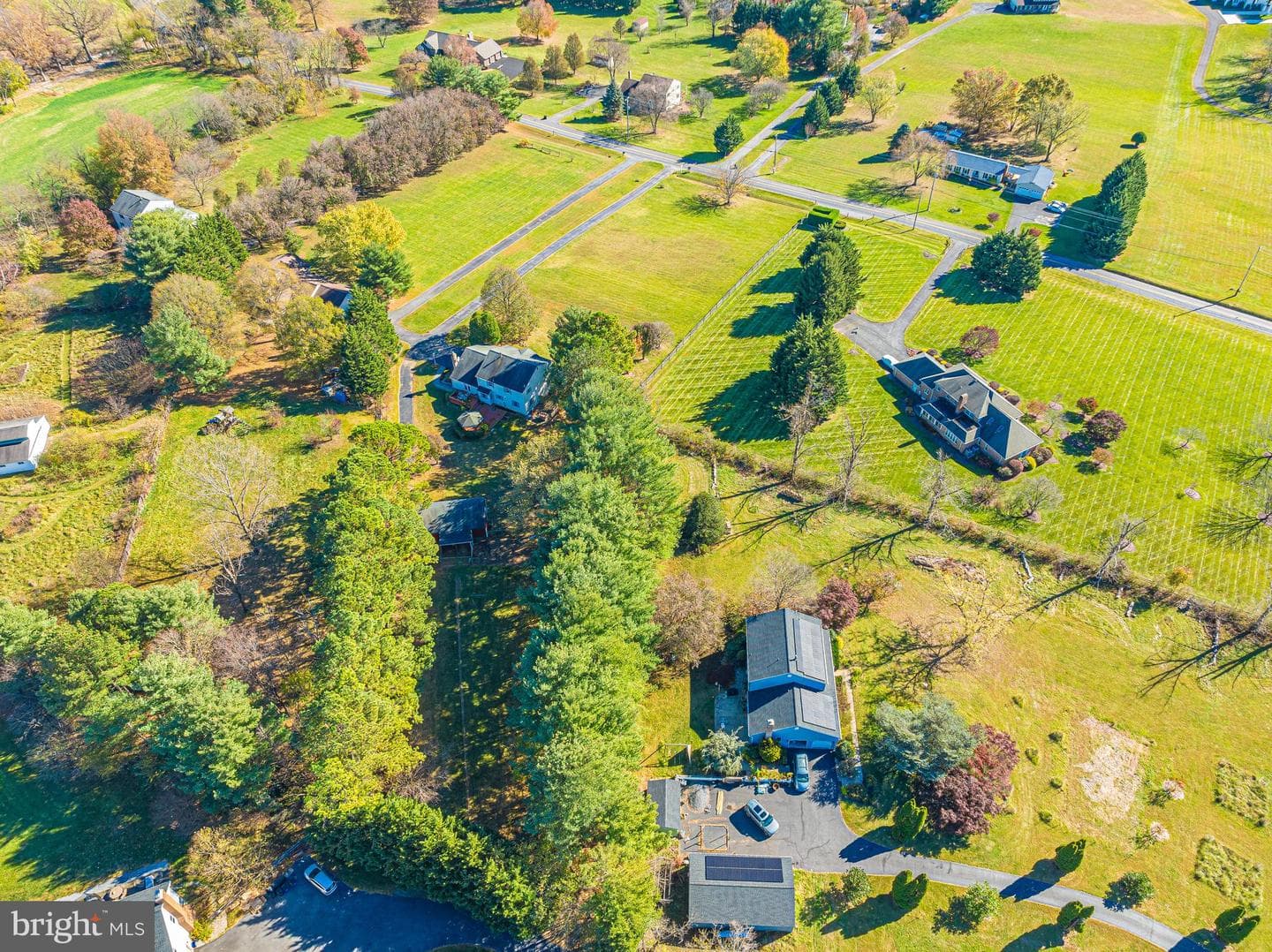 11109 Watkins Road photo 15