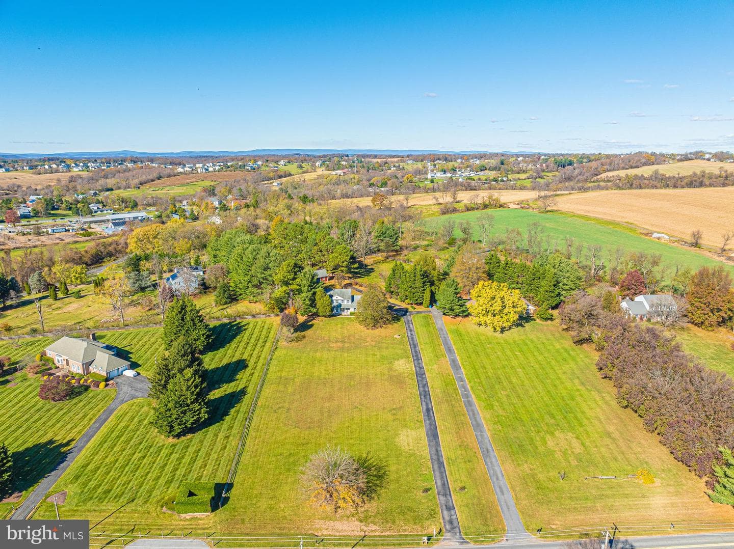 11109 Watkins Road photo 18