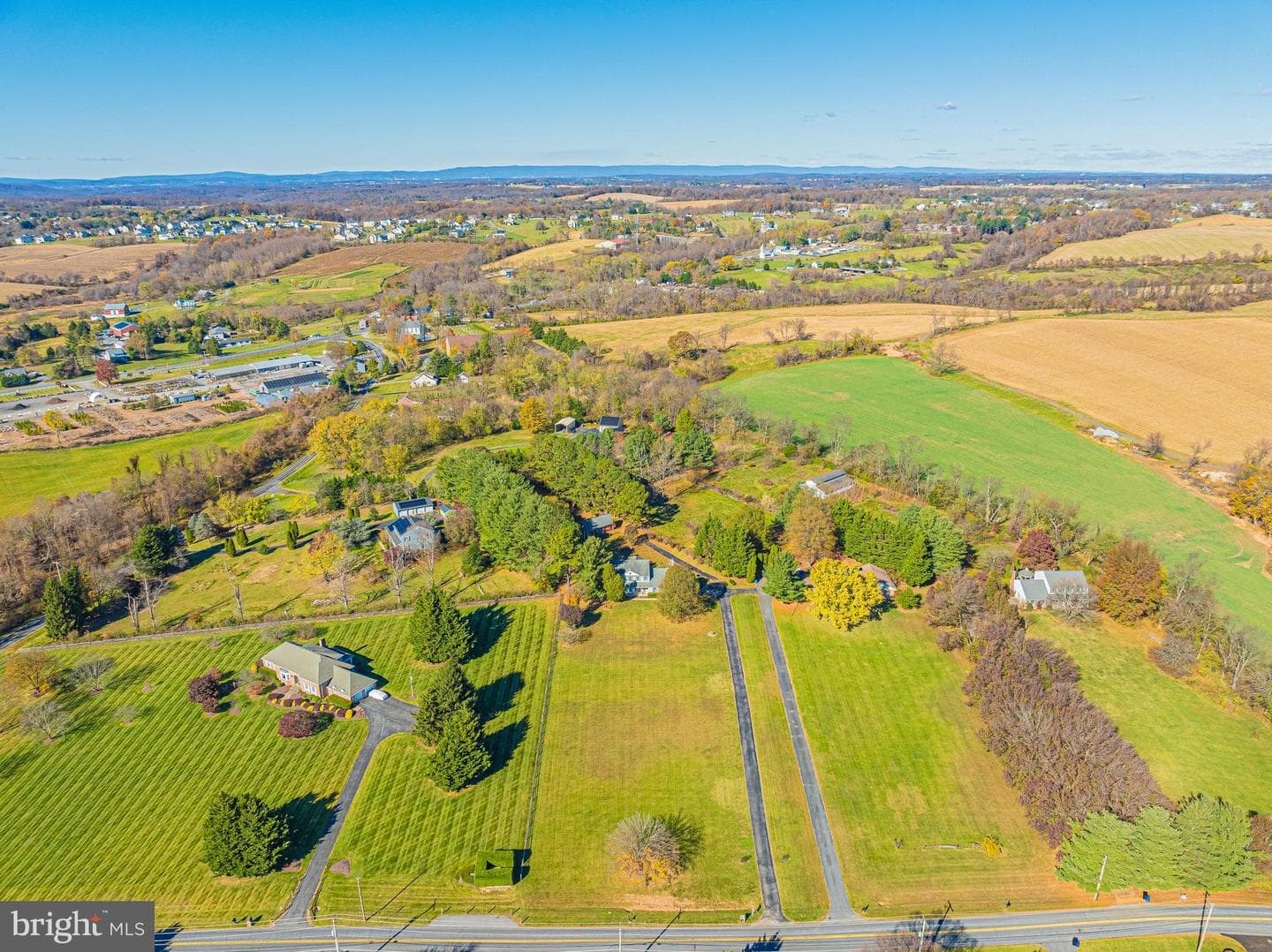 11109 Watkins Road photo 19