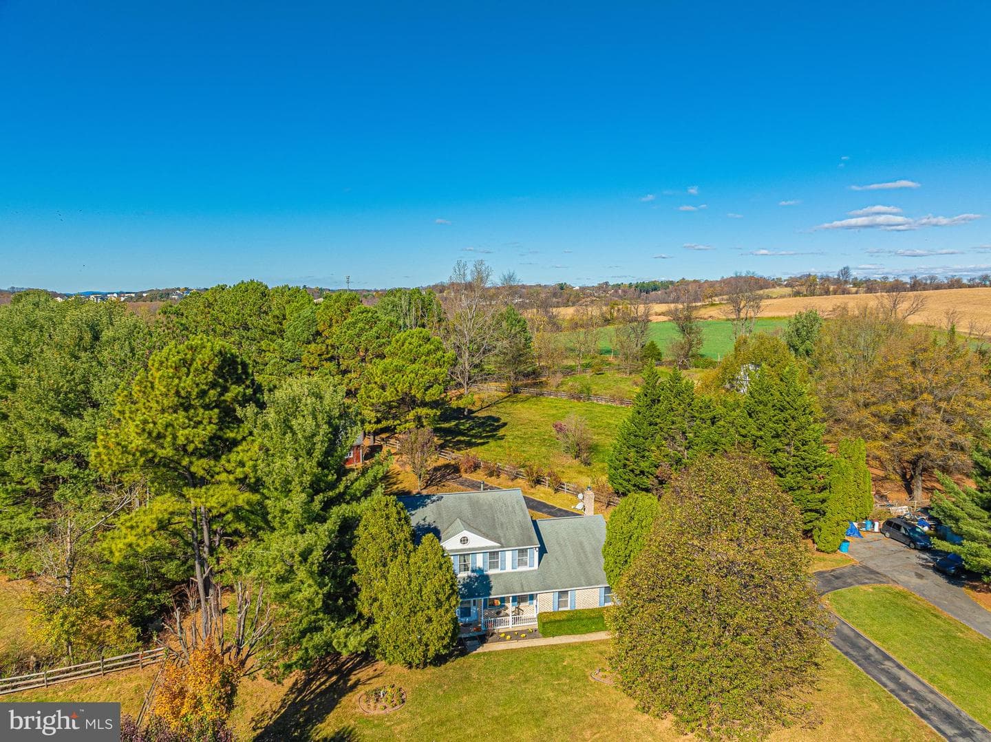 11109 Watkins Road photo 2