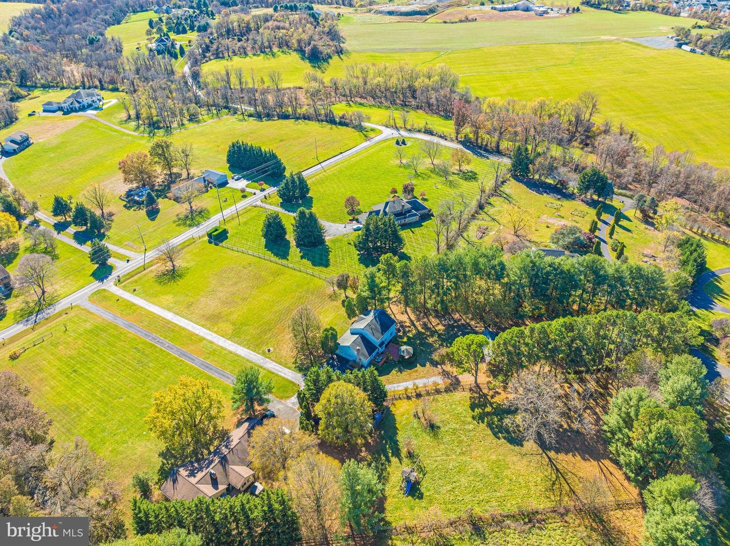 11109 Watkins Road photo 20