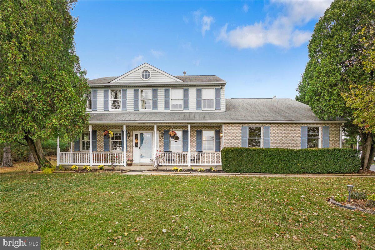 11109 Watkins Road photo 21