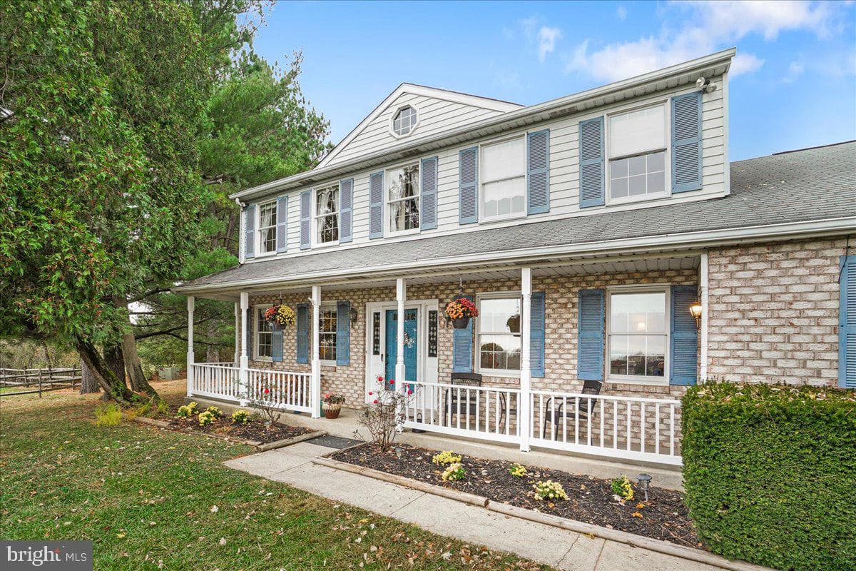 11109 Watkins Road photo 22