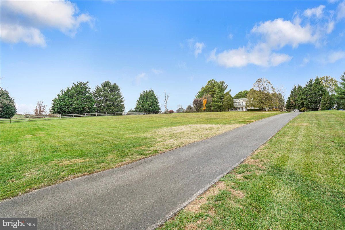 11109 Watkins Road photo 24