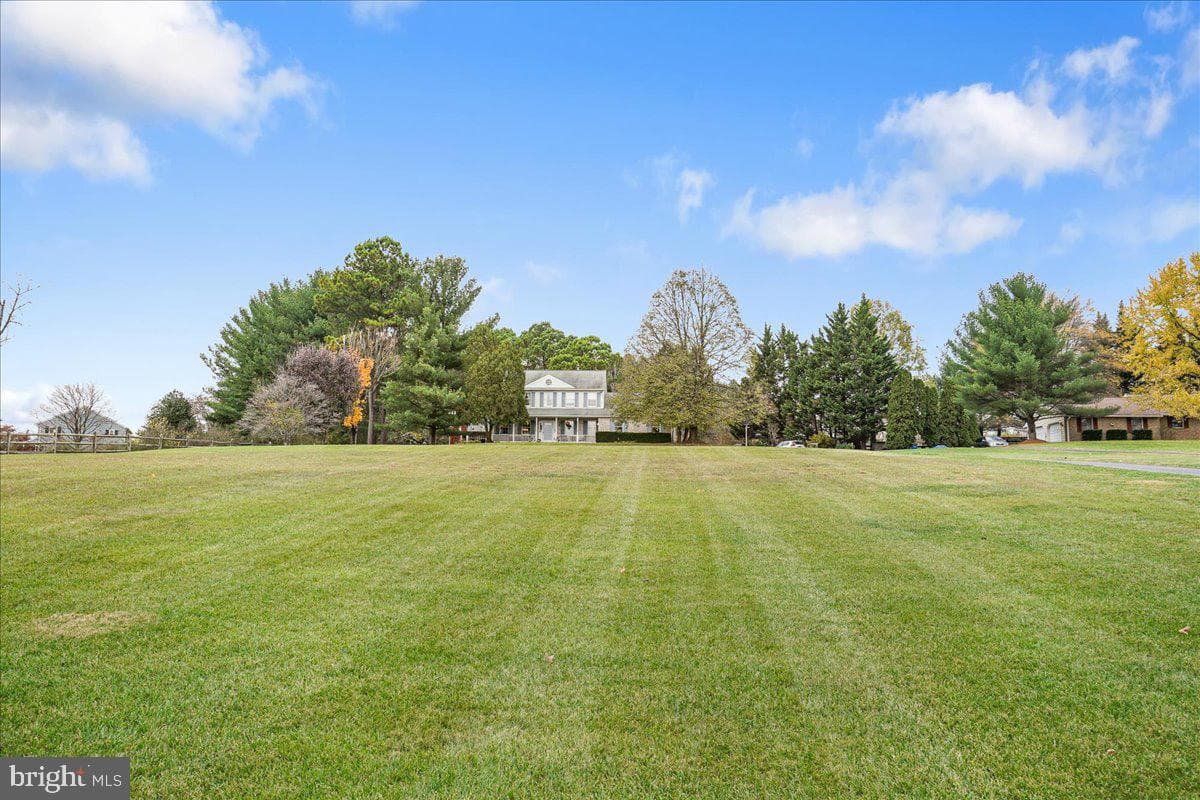11109 Watkins Road photo 25
