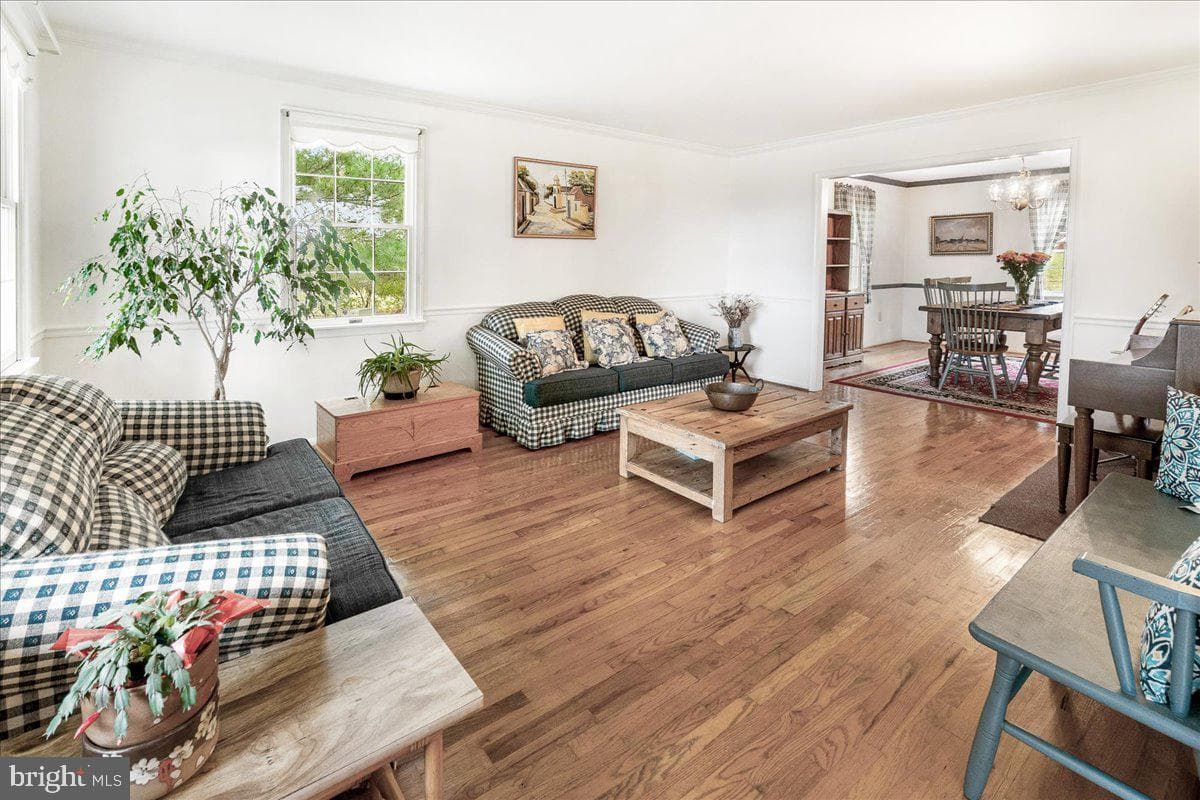 11109 Watkins Road photo 26