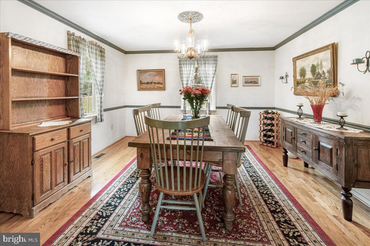 11109 Watkins Road photo 27
