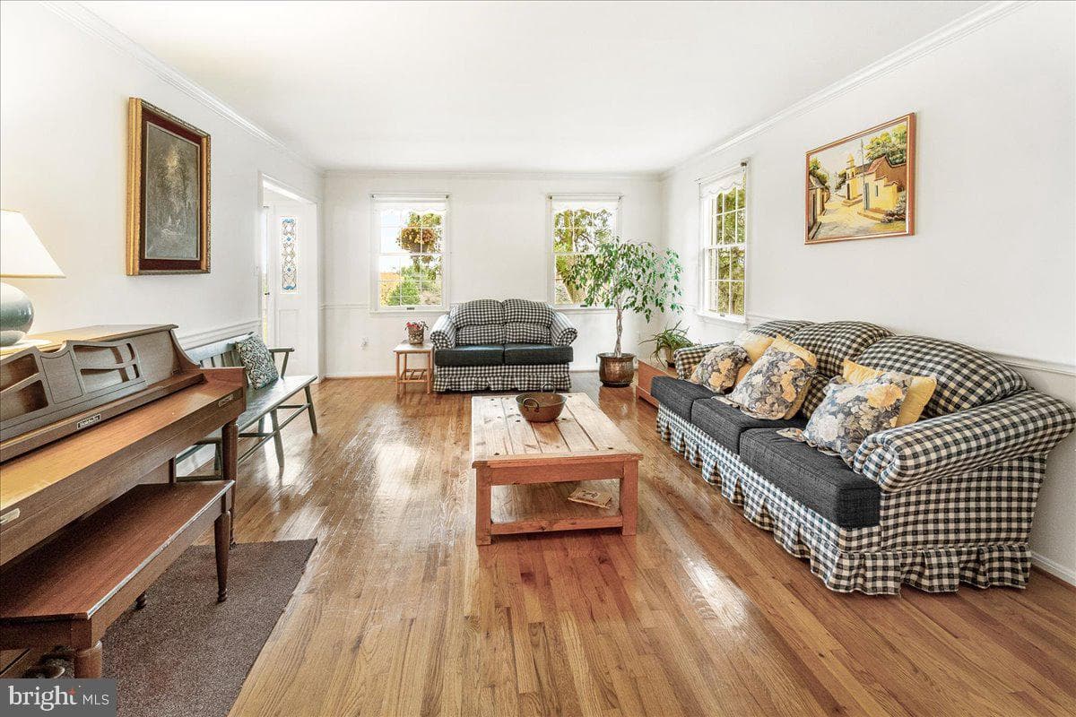 11109 Watkins Road photo 28