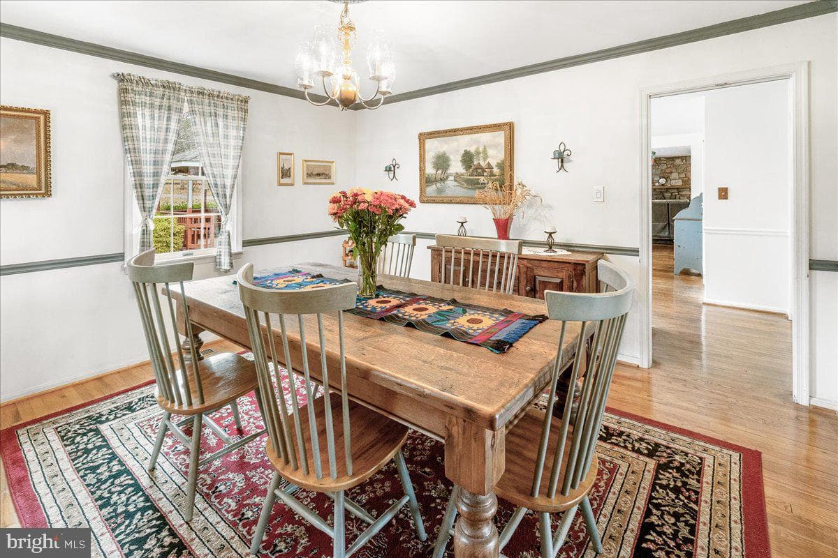11109 Watkins Road photo 29