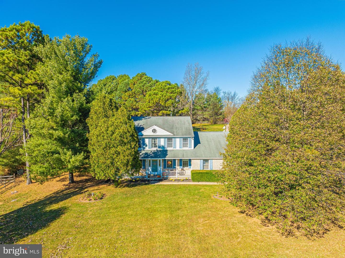 11109 Watkins Road photo 3