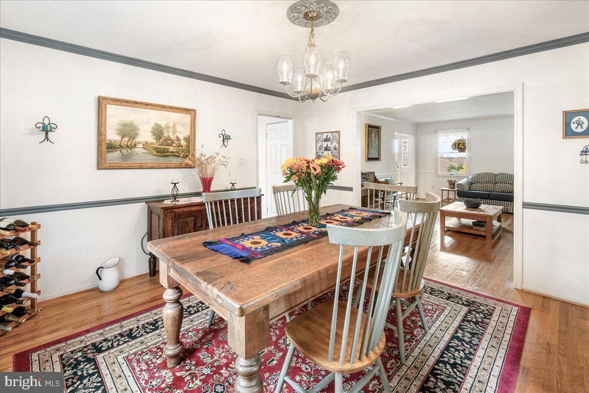 11109 Watkins Road photo 30