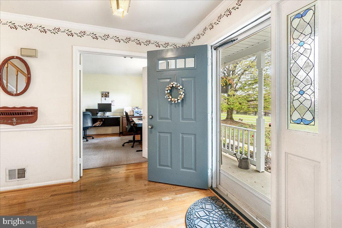 11109 Watkins Road photo 31