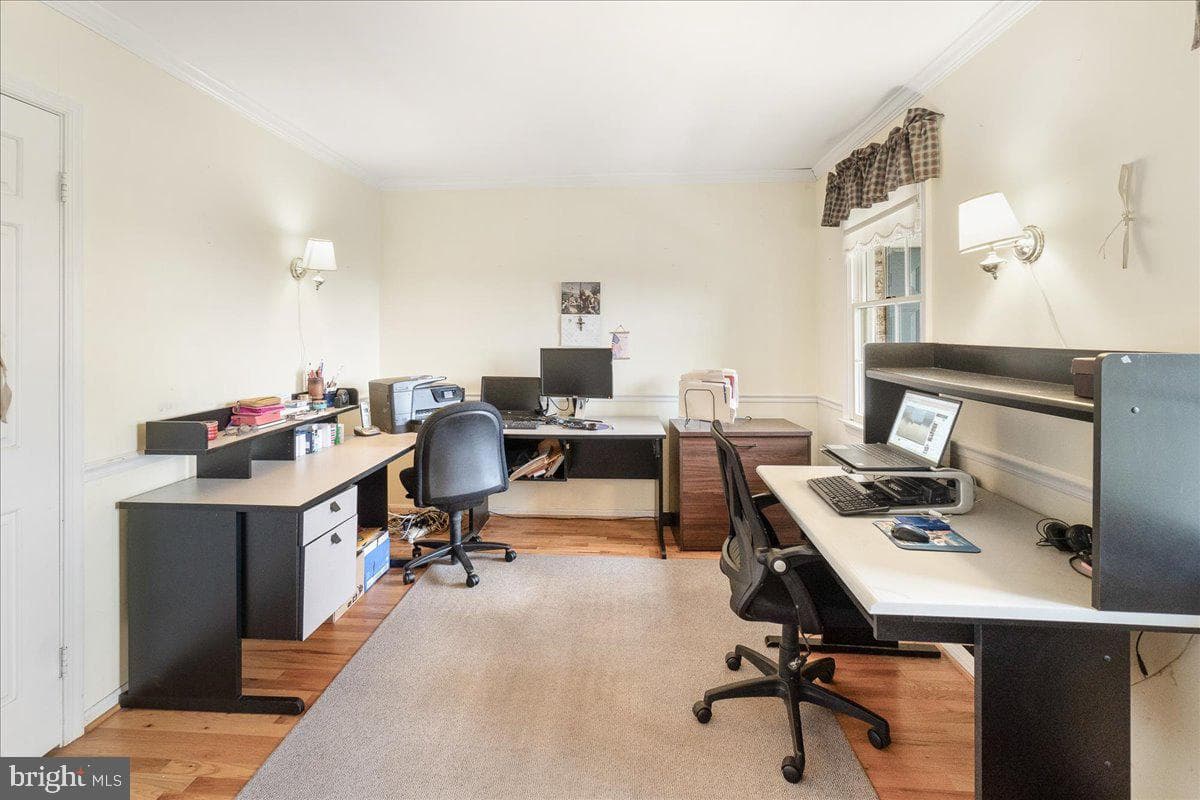 11109 Watkins Road photo 32
