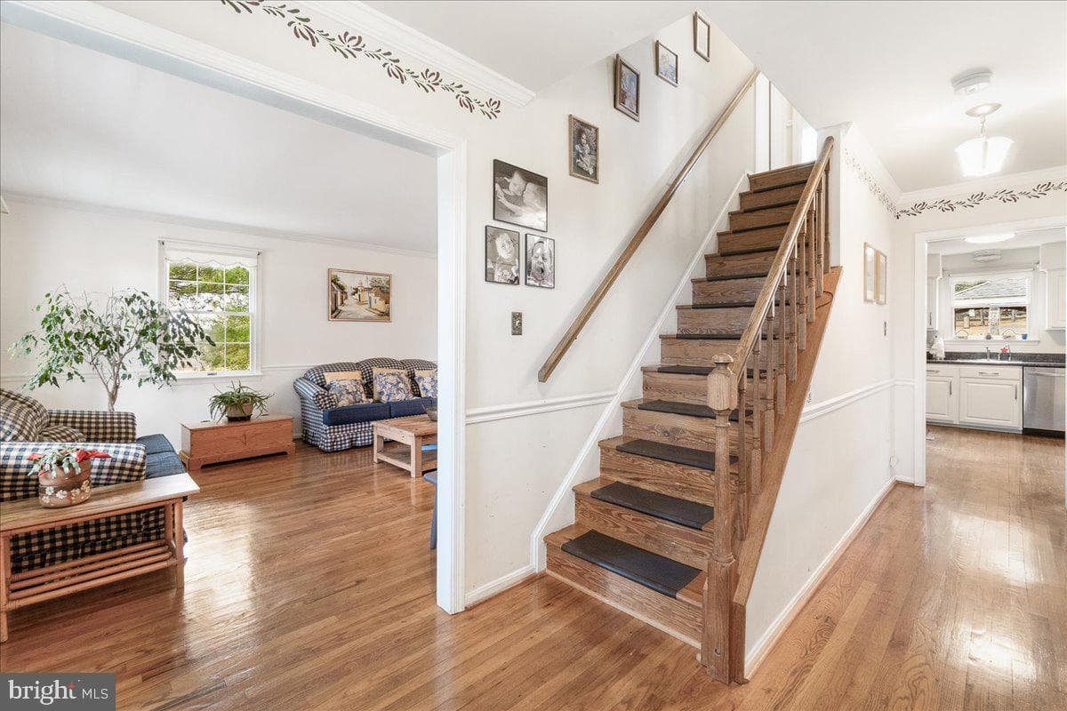 11109 Watkins Road photo 33